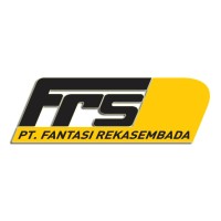 PT. Fantasi Rekasembada Logo