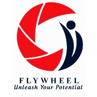 Flywheel Management Services Logo