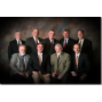 Advise & Consult, Inc. Logo