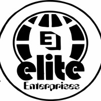 Elite Enterprises Logo