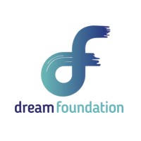 Dream_Foundation Logo