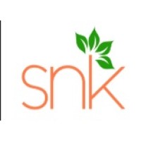 Snk Global Trading LLC Logo