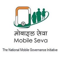 Mobile Seva Logo