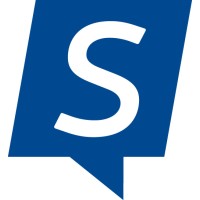 Soundbite Logo