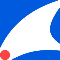 Singular Wings Logo