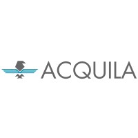 Acquila Business Consulting LLP Logo
