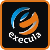 Execula LLC Logo