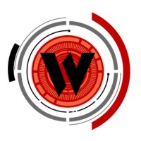 WoodmansMeditech LLC Logo