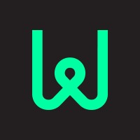 W3S Digital Logo