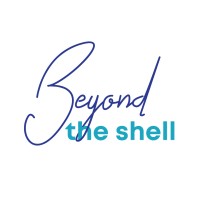 Beyond the Shell Logo