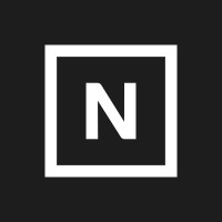 Northland Church Logo