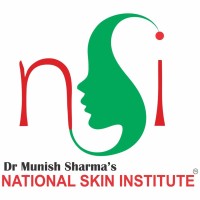 National Skin Institute Logo