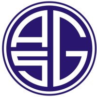 Agung Sedayu Group Logo
