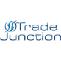 Seven Seas Trade Junction Private Limited ( SSTJ ) Logo