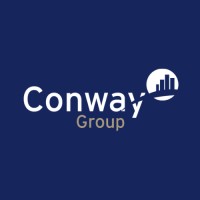 Conway Group Logo