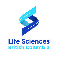 Life Sciences BC Logo