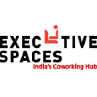 Executive Space Logo