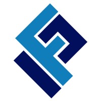 PT. Polareka Fasadindo Logo
