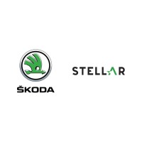 Stellar Skoda Logo