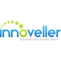 Innoveller Logo
