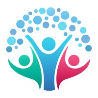 Big Blue Canopy Logo