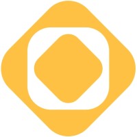 Search Party Ltd Logo