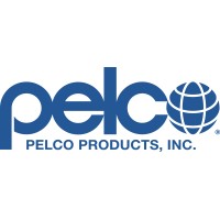 Pelco Products, Inc. Logo