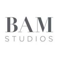 BAM Studios Logo
