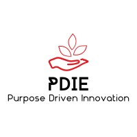 PDIE Group Logo