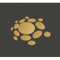 ASCO Consulting India Logo