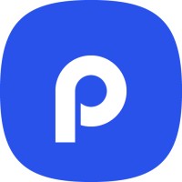 PCB ONLINE LIMITED Logo