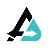 AdStreet Communications Logo