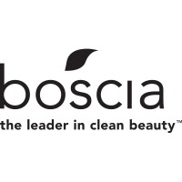 boscia Logo