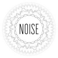 Noise International Logo