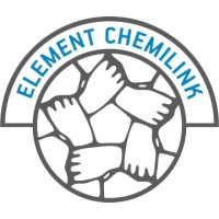 Element Chemilink Logo