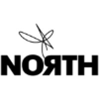 North Venture Partners Logo