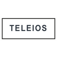 Teleios Logo