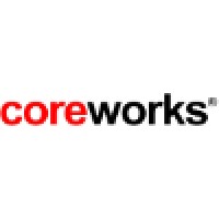 Coreworks Logo