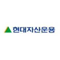 Hyundai Asset Management Co., Ltd. Logo