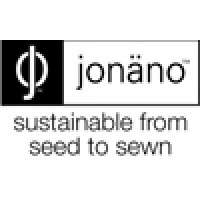 Jonano Logo