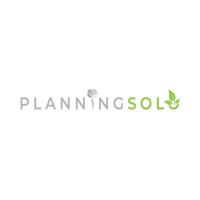 PlanningSolo Logo