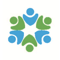 Golden Age Logo