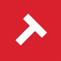 Toolbox Studios Logo