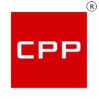 Chemical Process Piping Pvt.Ltd. Logo
