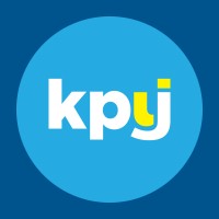 Kelas Pagi Yogyakarta Logo