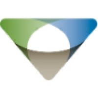 Cassia Content Management Logo