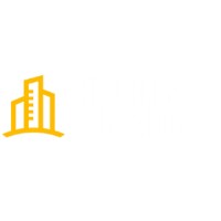 Propline Realty Logo