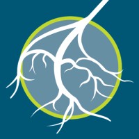 The Foundation for Peripheral Neuropathy Logo
