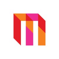 Melbourne Convention and Exhibition Centre Logo