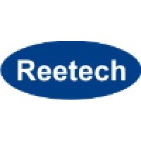 R.E.E Electric Appliances JSC Logo